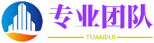 無牽無掛網